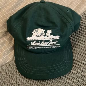 aime Leon Dore Snapback